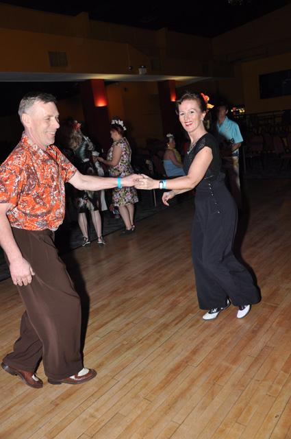 min 2014 03 16 hep cats 084